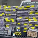 Isto é Aracaju
