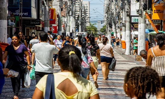 Isto é Aracaju