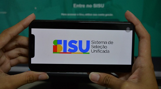 Sisu 2025