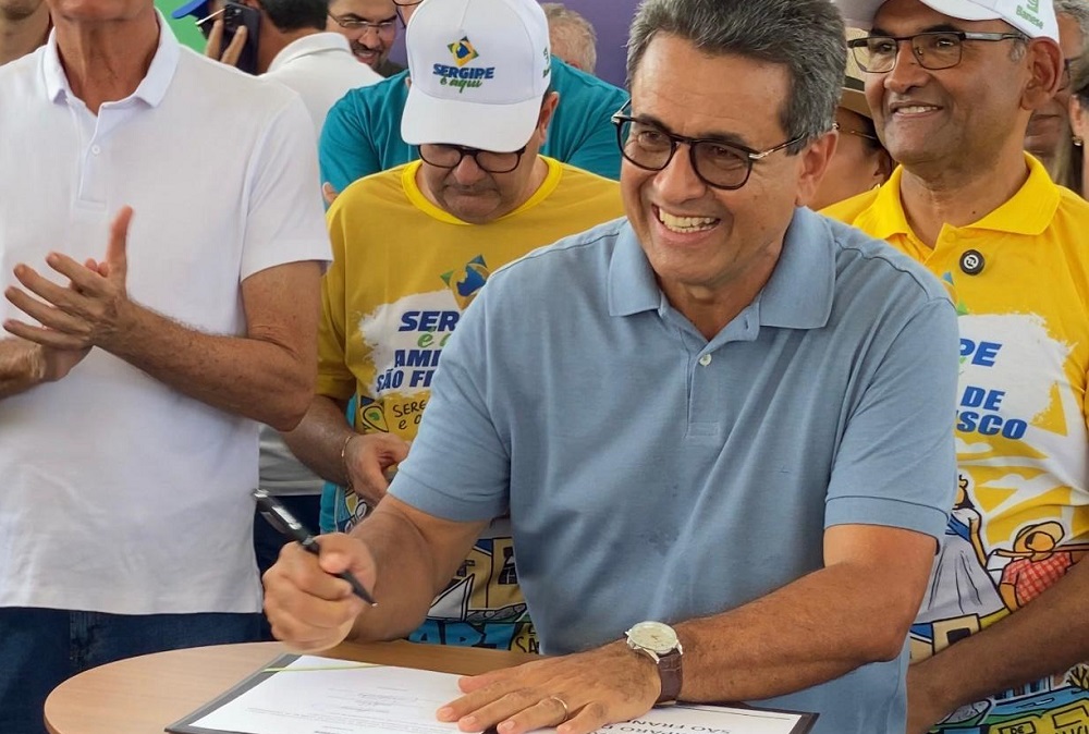 Luiz Roberto Dantas internamento
