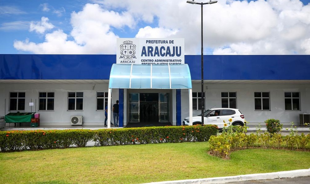 aluguel de carro blindado