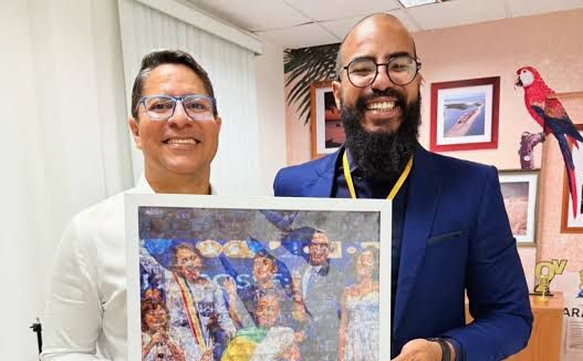 sindicância Leonardo Lisboa Aracaju