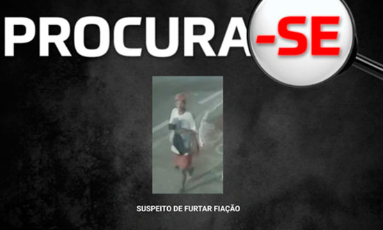 fibra óptica Aracaju