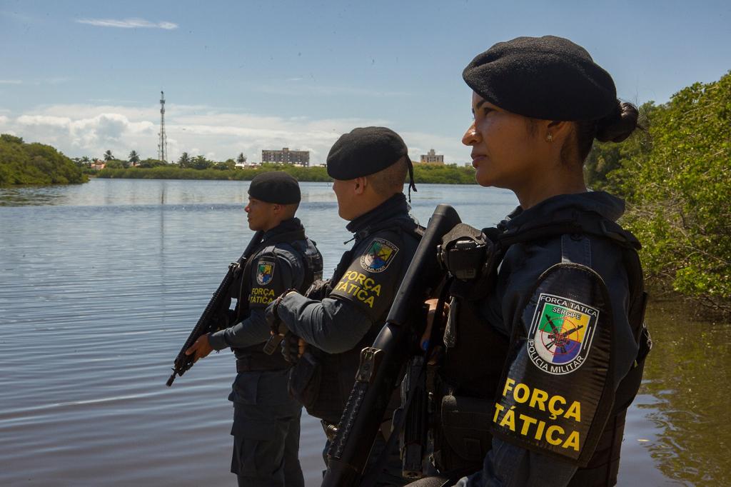 homicidios-sergipe-outubro-2025