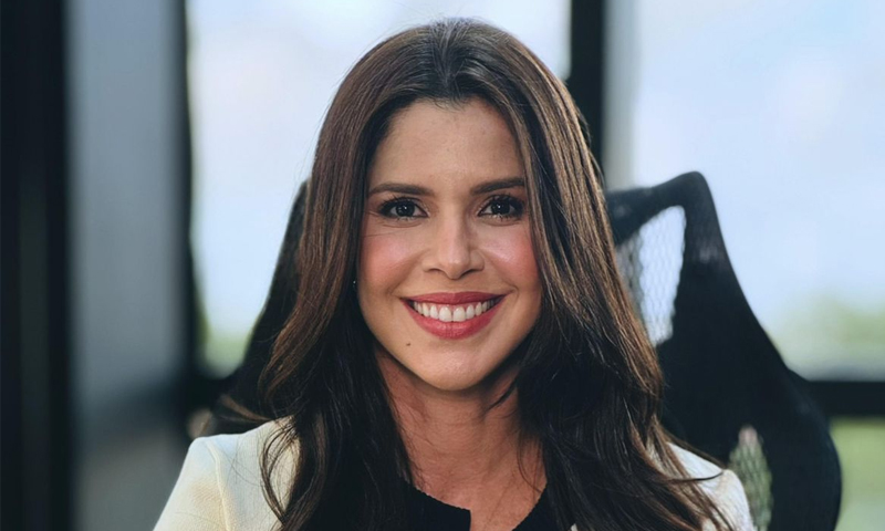 Encontro Nacional dos Delegados de Polícia