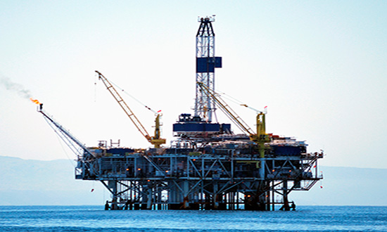 royalties petróleo e gás Sergipe