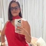 feminicídio em Nossa Senhora do Socorro