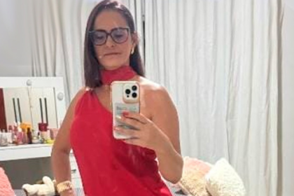 feminicídio em Nossa Senhora do Socorro