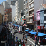 novo salário mínimo