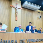 CPI Natal Iluminado 2024