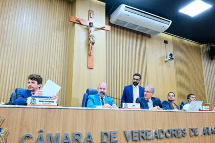 CPI Natal Iluminado 2024