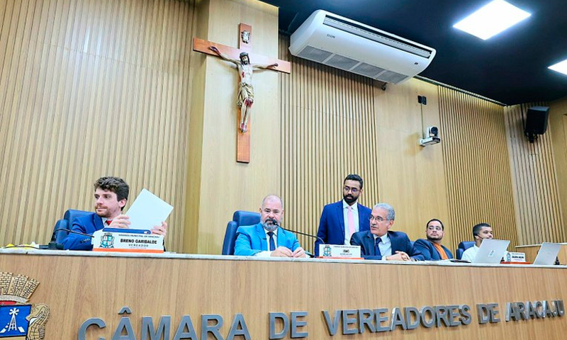 CPI Natal Iluminado 2024