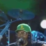 Festival Virada Salvador