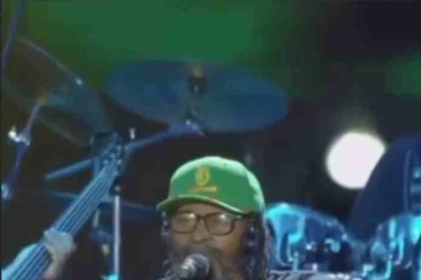 Festival Virada Salvador