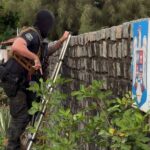 falso cônsul preso em Aracaju