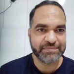 Farmacêutico morto em Aracaju