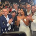 Hospital do Câncer de Sergipe