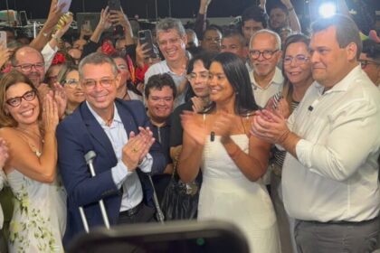 Hospital do Câncer de Sergipe