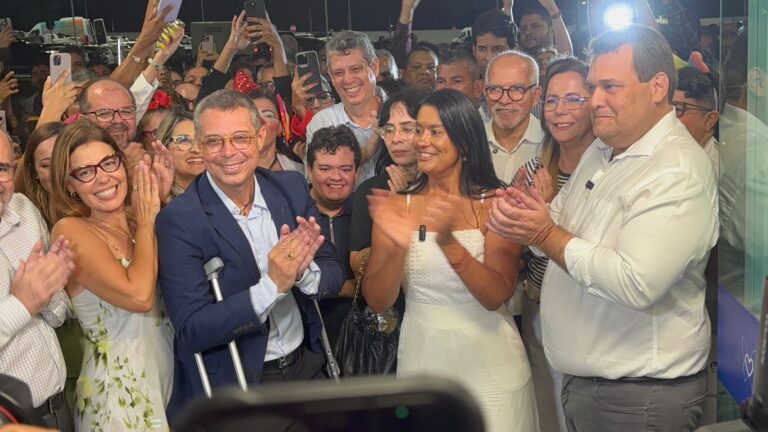 Hospital do Câncer de Sergipe