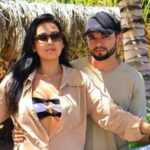 morte de casal na Zona de Expansão de Aracaju