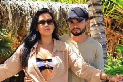 morte de casal na Zona de Expansão de Aracaju