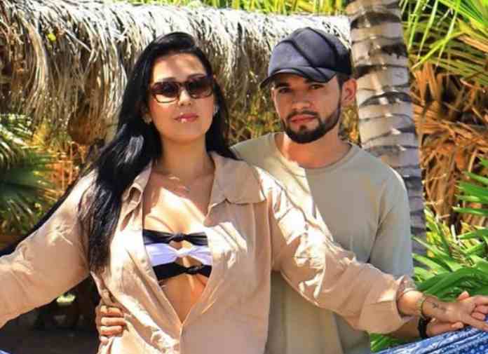 morte de casal na Zona de Expansão de Aracaju