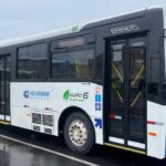 subsídio do transporte coletivo em Sergipe