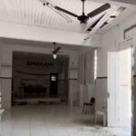 invasão na sede do Sindicato dos Jornalistas de Sergipe