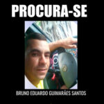 homicídio farmacêutico Aracaju