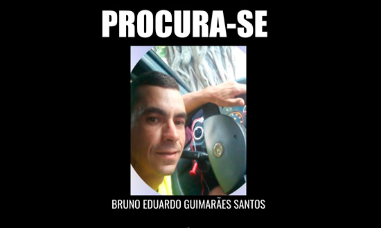 homicídio farmacêutico Aracaju