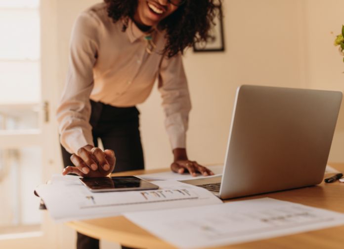 Capacitação gratuita para MEI