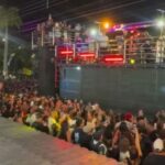 Jerônimo Vaqueiro Madereta Lagarto