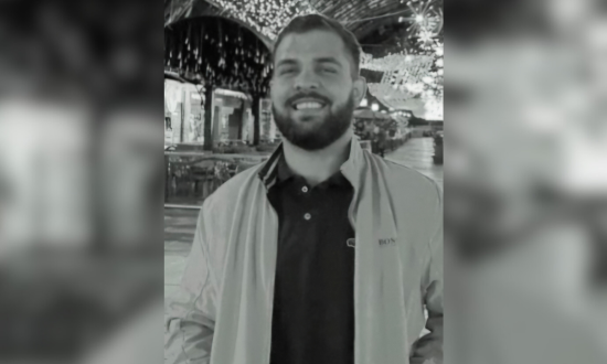 jovem sergipano descarga elétrica Bahia