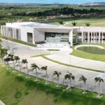 contrato funerário em Nossa Senhora do Socorro