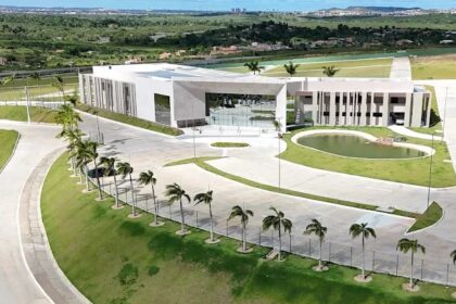 contrato funerário em Nossa Senhora do Socorro