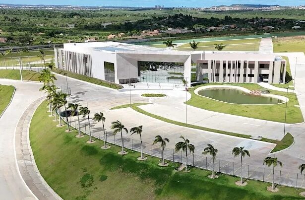 contrato funerário em Nossa Senhora do Socorro