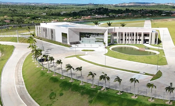 contrato funerário em Nossa Senhora do Socorro