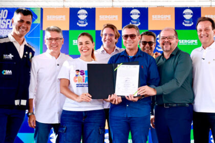 Complexo Materno-Infantil Nossa Senhora de Lourdes