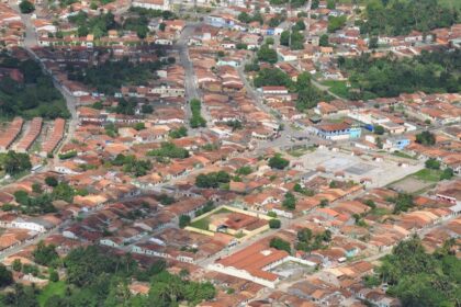 exoneração de cargos comissionados em Santo Amaro das Brotas