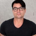 Venâncio Fonseca André David