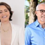 Prefeitura de Aracaju tem avaliação fiscal rebaixada para nota C pelo Tesouro Nacional