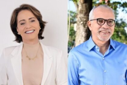 Prefeitura de Aracaju tem avaliação fiscal rebaixada para nota C pelo Tesouro Nacional