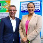 Governo de Sergipe conquista nota A na Capag do Tesouro Nacional