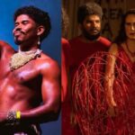 Público durante evento Aracaju Open Air na Orla de Atalaia