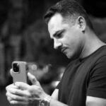 lealdo-rodrigues-assessor-leonne-nobre-morto-aracaju