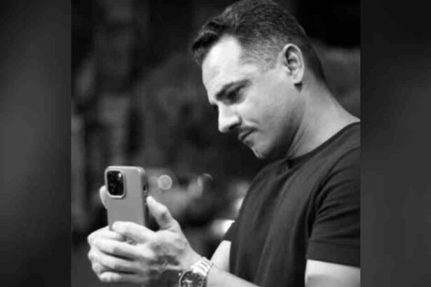 lealdo-rodrigues-assessor-leonne-nobre-morto-aracaju