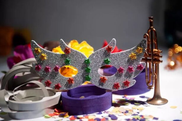 Bloquinhos de carnaval alteram trânsito em Aracaju neste fim de semana