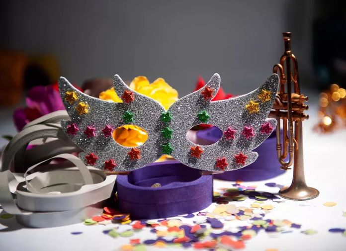 Bloquinhos de carnaval alteram trânsito em Aracaju neste fim de semana