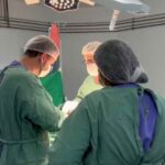 Doação de órgãos no Hospital de Urgências de Sergipe beneficia pacientes de Sergipe e outros estados