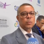 Fábio Mitidieri política Sergipe